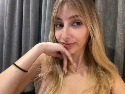 Lynareid OnlyFans Leaked Free Thumbnail Picture - #pUt2npUwVr