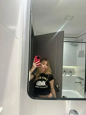 Lynareid OnlyFans Leaked Free Thumbnail Picture - #recL4UXrXA