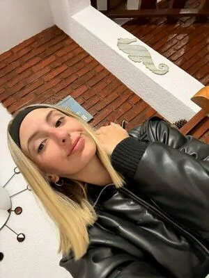 Lynareid OnlyFans Leaked Free Thumbnail Picture - #sP6UG3SYOK