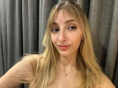Lynareid OnlyFans Leaked Free Thumbnail Picture - #zQuCo2nobv