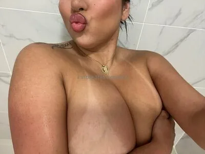 lyncocoo OnlyFans Leaked Free Thumbnail Picture - #QjGToi1B8t