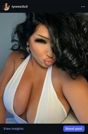 lyncocoo OnlyFans Leaked Free Thumbnail Picture - #XuN9dRgiUt