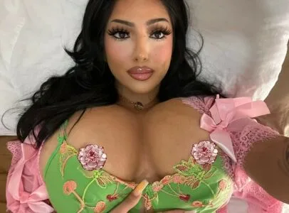 lyncocoo OnlyFans Leaked Free Thumbnail Picture - #mnL5R118DA