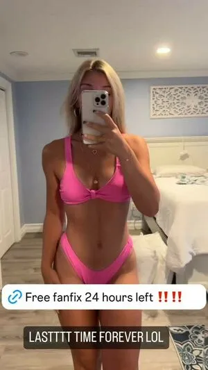 Lyndalessandro OnlyFans Leaked Free Thumbnail Picture - #8rnqccFlAC