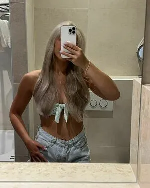 Lyndalessandro OnlyFans Leaked Free Thumbnail Picture - #Stpl5eZpvb