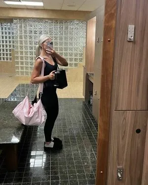 Lyndalessandro OnlyFans Leaked Free Thumbnail Picture - #b1MV7Pypm1