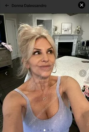 Lyndalessandro OnlyFans Leaked Free Thumbnail Picture - #hdJ2S6Ax21