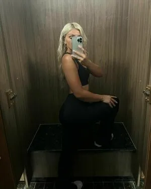 Lyndalessandro OnlyFans Leaked Free Thumbnail Picture - #vtMuLRvpYe