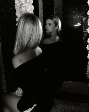 Lyndi Grace OnlyFans Leaked Free Thumbnail Picture - #HZuW8dQLRi