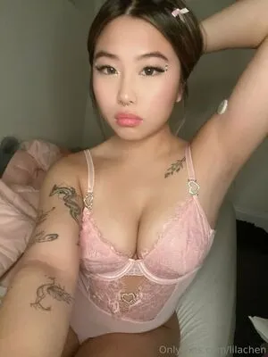 Lynkhuuu OnlyFans Leaked Free Thumbnail Picture - #DPsxtZQWvB