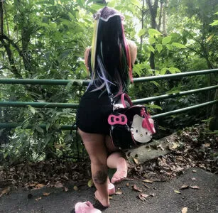 Lynn Chaann Thumbnail Picture