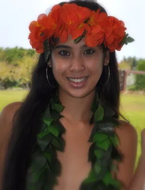 Lynn Kekoa Thumbnail Picture