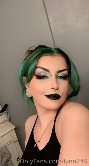 Lynn249 Thumbnail Picture