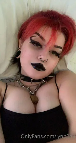 Lynn249 OnlyFans Leaked Free Thumbnail Picture - #tOr0B3TQTL