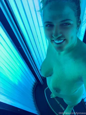 Lynnava OnlyFans Leaked Free Thumbnail Picture - #3fpmR5wIpM