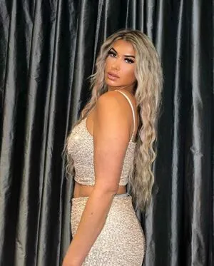 Lynnraymakers OnlyFans Leaked Free Thumbnail Picture - #8a1E7FEuwT