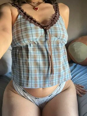 Lynsel OnlyFans Leaked Free Thumbnail Picture - #0DNccURfa9
