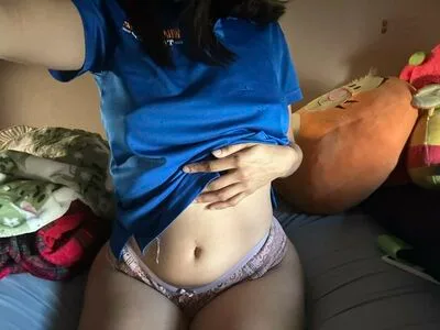 Lynsel OnlyFans Leaked Free Thumbnail Picture - #Gk2n2j3hsO