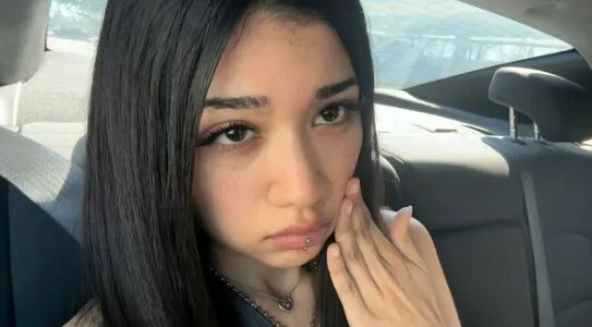 Lynsel OnlyFans Leaked Free Thumbnail Picture - #MUbAJU2QHV