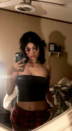 Lynsel OnlyFans Leaked Free Thumbnail Picture - #YPlT6D7IxD
