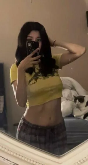 Lynsel OnlyFans Leaked Free Thumbnail Picture - #ZDq5bcwhOP