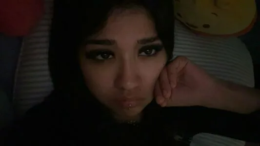Lynsel OnlyFans Leaked Free Thumbnail Picture - #be8pWEIopP