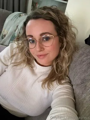 Lyragreyx Thumbnail Picture