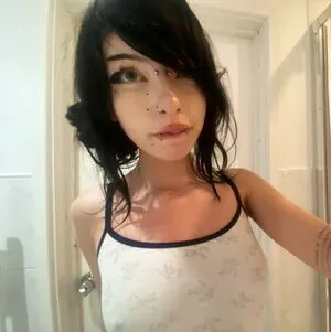 Lyraleafs OnlyFans Leaked Free Thumbnail Picture - #vmambuVwcx