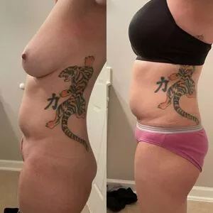LyraLEWD Profile Thumbnail