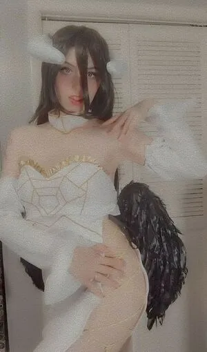 Lyralinx OnlyFans Leaked Free Thumbnail Picture - #1j8kMdlAdo