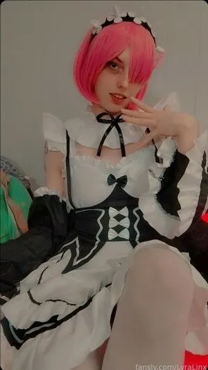 Lyralinx Thumbnail Picture