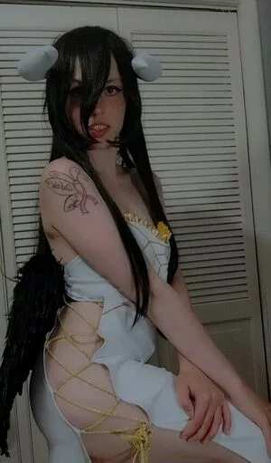 Lyralinx OnlyFans Leaked Free Thumbnail Picture - #dr3T8eYwqK