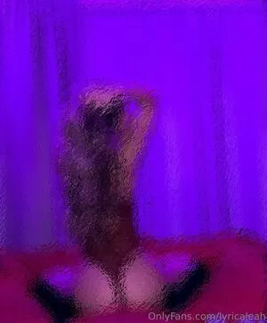 Lyricaleah Thumbnail Picture