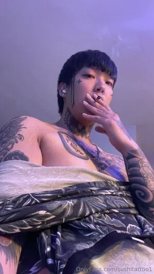 Lyricaleggroll1 OnlyFans Leaked Free Thumbnail Picture - #k6zAaQNm8g
