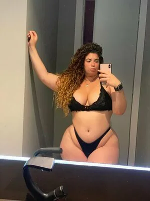 Lyrielpassos OnlyFans Leaked Free Thumbnail Picture - #XwTyAy6PoJ