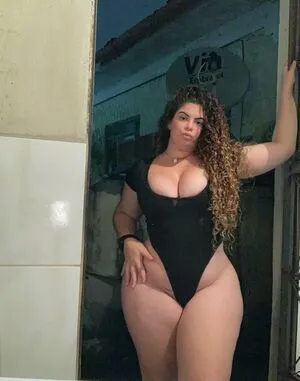 Lyrielpassos Thumbnail Picture