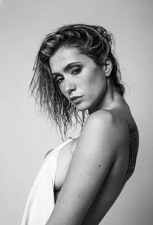 Lysandre NADEAU OnlyFans Leaked Free Thumbnail Picture - #CB87MNypP9