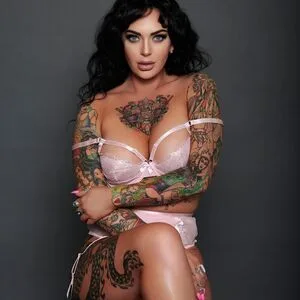 Lysasnacks OnlyFans Leaked Free Thumbnail Picture - #EwyGZ2bWef