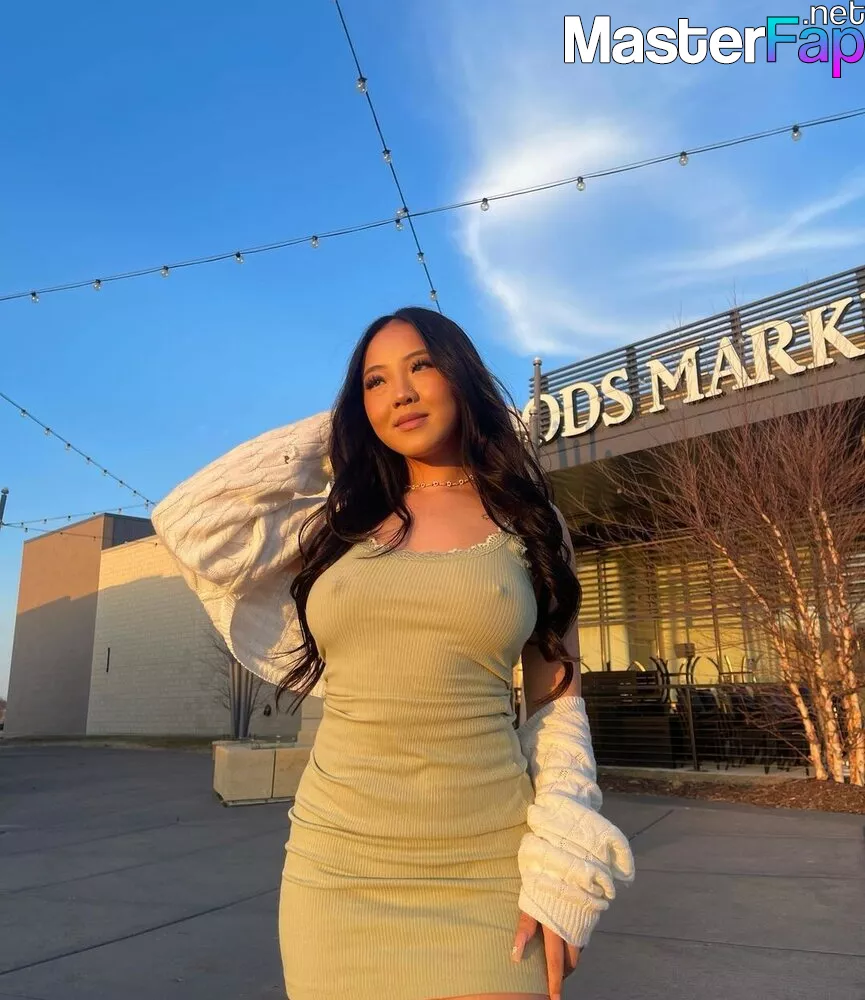 Lysia Lee Nude OnlyFans Leak Picture jHvdY3IHEb | MasterFap.net
