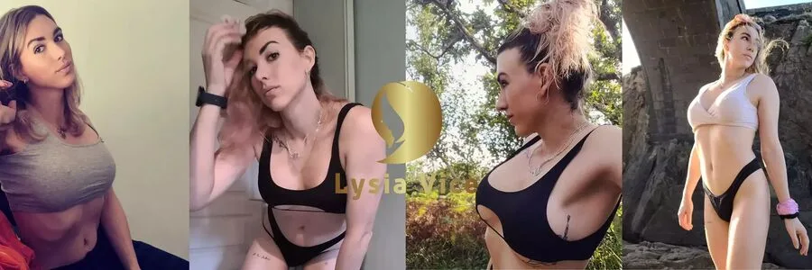 Lysiavice Thumbnail Picture