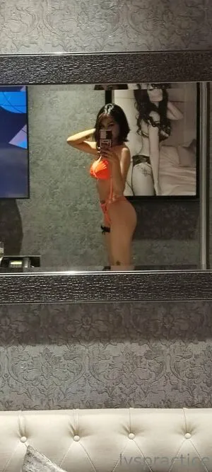 Lyspractice OnlyFans Leaked Free Thumbnail Picture - #Zit6u2A3JY