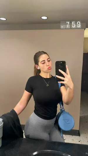 Lyss Savage OnlyFans Leaked Free Thumbnail Picture - #PDOgdseqNW