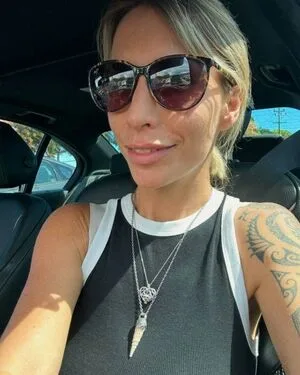 Lyssa Chapman OnlyFans Leaked Free Thumbnail Picture - #BMW9FmxFor