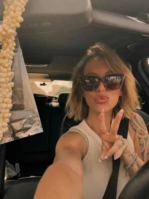 Lyssa Chapman OnlyFans Leaked Free Thumbnail Picture - #FhtLCTdZzt