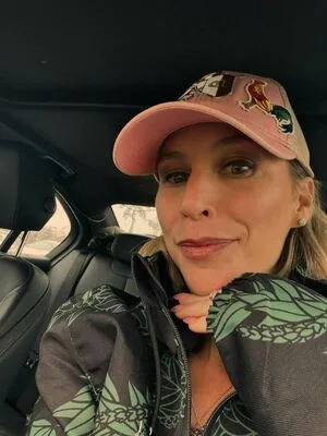 Lyssa Chapman OnlyFans Leaked Free Thumbnail Picture - #IVE7nnhq2a