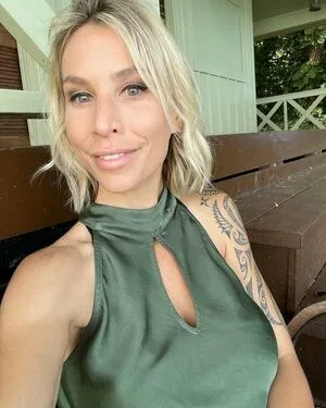 Lyssa Chapman OnlyFans Leaked Free Thumbnail Picture - #uZVSGMBxpZ