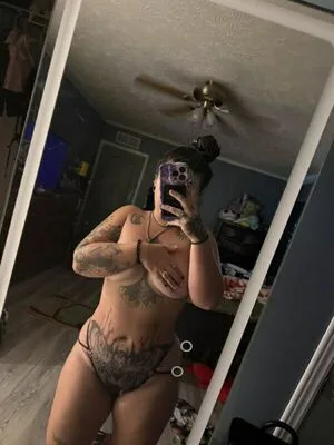 Lyssa Lowe OnlyFans Leaked Free Thumbnail Picture - #Baq2ovSFXK