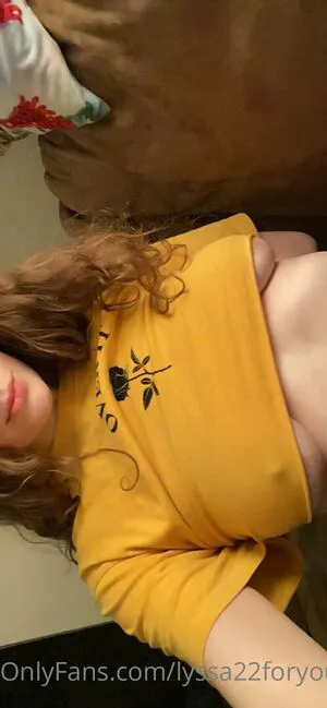 Lyssa22foryou OnlyFans Leaked Free Thumbnail Picture - #vc5iE6UUsF