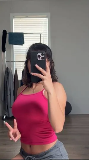 Lyssalevin OnlyFans Leaked Free Thumbnail Picture - #PTcwfWNJW8