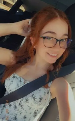 Lyssaurora OnlyFans Leaked Free Thumbnail Picture - #01IGMMYuG6